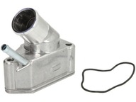 TERMOSTAT OPEL ASTRA G 2,0 F 1,4-2,0 H 2,0 TERMOSTAT OPEL ASTRA G 2,0 F 1,4-2,0 H 2,0