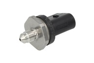 Snímač tlaku paliva BOSCH 0 261 545 078 Snímač tlaku paliva BOSCH 0 261 545 078