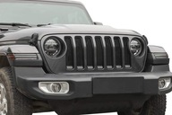 KRYT BLATNÍKA JEEP WRANGLER JL