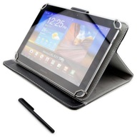 Puzdro na knižku pre Doogee T30 PRO 11 palcov Puzdro na knižku pre Doogee T30 PRO 11 palcov