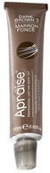 Henna Apraise vegan bez PPD - Dark Brown No.3 Henna Apraise vegan bez PPD - Dark Brown No.3