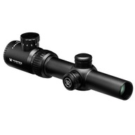 Puškohľad Vortex Crossfire II 1-4x24 Puškohľad Vortex Crossfire II 1-4x24