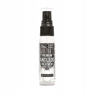 Antifog MUC-OFF 32 sprej proti zahmlievaniu priezoru Antifog MUC-OFF 32 sprej proti zahmlievaniu priezoru