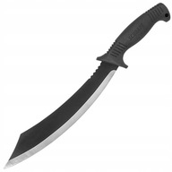 Schrade Full Tang 18'' mačeta s puzdrom