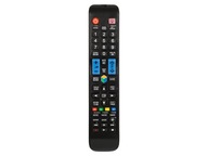 Diaľkové ovládanie LCD SAMSUNG V BLISTER Diaľkové ovládanie LCD SAMSUNG V BLISTER
