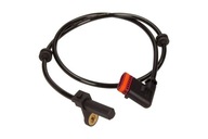 BOSCH SNÍMAČ ABS DB T. S CLASS W221 05- LE/PR BOSCH SNÍMAČ ABS DB T. S CLASS W221 05- LE/PR
