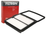 FILTRON VZDUCHOVÝ FILTER PRIUS sedan (NHW11_) FILTRON VZDUCHOVÝ FILTER PRIUS sedan (NHW11_)