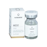 Venome - Meso - ATOPIC 5ml