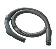 Hadica vysávača ZELMER CERES VC3300 ZVC352 ORIGINÁL Hadica vysávača ZELMER CERES VC3300 ZVC352 ORIGINÁL