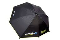 Matrix Space Brolly dáždnik 125 cm