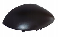KRYT ZRKADLA KUSY CITROEN C XSARA PICASSO KRYT ZRKADLA KUSY CITROEN C XSARA PICASSO
