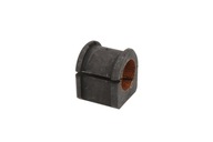FEBI BILSTEIN stabilizačný vankúš 47748 FEBI BILSTEIN stabilizačný vankúš 47748