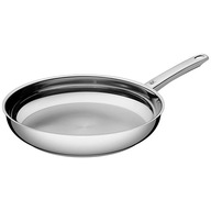 Oceľová panvica WMF Profi 28 cm Indukcia Oceľová panvica WMF Profi 28 cm Indukcia