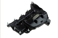 KRYT VENTILU JAGUAR F-PACE 3.0SDV6 15- KRYT VENTILU JAGUAR F-PACE 3.0SDV6 15-