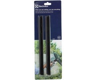 Čepele do čističa okien Aeg WX760B Čepele do čističa okien Aeg WX760B