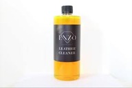 ENZO COATINGS Čistič kože 5000ml 5l ENZO COATINGS Čistič kože 5000ml 5l