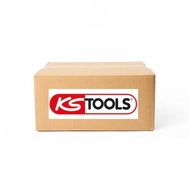 KLÚČ NA ZAPAĽOVACIE SVIEČKY 517.1175 KS TOOLS KLÚČ NA ZAPAĽOVACIE SVIEČKY 517.1175 KS TOOLS