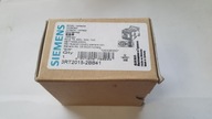 Stýkač Siemens 3RT2015-2BB41