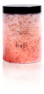 Hagi soľ do kúpeľa HIMALAYAN 1200g Hagi soľ do kúpeľa HIMALAYAN 1200g