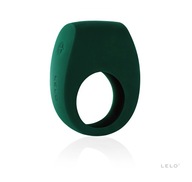 LELO TOR 2 ZELENÝ - VIBRANTNÝ PRSTEŇ NA PENIS LELO TOR 2 ZELENÝ - VIBRANTNÝ PRSTEŇ NA PENIS