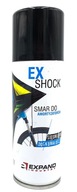 Expand EX-Shock mazivo na tlmiče 100 ml Expand EX-Shock mazivo na tlmiče 100 ml