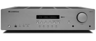 Stereo bluetooth prijímač Cambridge Audio AXR85