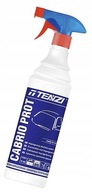 TENZI V0I48 CABRIO PROT IMPREGNÁCIA STRIECH CABRIO TENZI V0I48 CABRIO PROT IMPREGNÁCIA STRIECH CABRIO