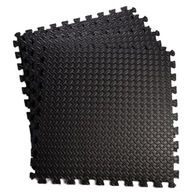 OCHRANNÁ PODLOŽKA NA PUZZZLE PRE CVIČECIE NÁSTROJE 180x120 cm OCHRANNÁ PODLOŽKA NA PUZZZLE PRE CVIČECIE NÁSTROJE 180x120 cm