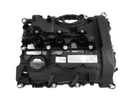KRYT VENTILU BMW 1 (F21) 116 i (F20) 118 i KRYT VENTILU BMW 1 (F21) 116 i (F20) 118 i