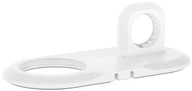 SPIGEN Magfit Duo kryt pre Apple nabíjačku SPIGEN Magfit Duo kryt pre Apple nabíjačku