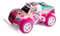 EXOST SUPER KOLESOVÝ NÁKLADNÝ VOZÍK AMAZON EXOST SUPER KOLESOVÝ NÁKLADNÝ VOZÍK AMAZON