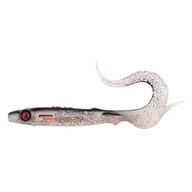 Iris Shocktail SPRO 30cm 62g ROACH 4664-2113