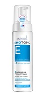 PHARMACERIS EMOTOPICKÁ ČISTIACA PENA s 3 ÚLOHAMI PHARMACERIS EMOTOPICKÁ ČISTIACA PENA s 3 ÚLOHAMI