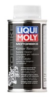 150ML LIQUI MOLY 3042 ČISTIČ CHLADIÁTORA MOTORA 150ML LIQUI MOLY 3042 ČISTIČ CHLADIÁTORA MOTORA