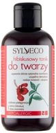 SYLVECO IBIŠEK PLEŤOVÉ TONIKUM 150ml SYLVECO IBIŠEK PLEŤOVÉ TONIKUM 150ml