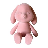 Figúrka Ornament Zajačik Figúrka pre Figúrka Ornament Zajačik Figúrka pre