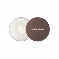 CLARÉ BLANC očné tiene 917 Naked Sky 1,6 g CLARÉ BLANC očné tiene 917 Naked Sky 1,6 g