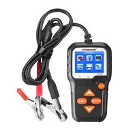 1x kábel automatického diagnostického skenera KW6501x 1x kábel automatického diagnostického skenera KW6501x