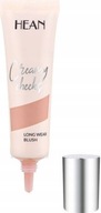 HEAN Creamy Cheeks krémová lícenka 10 ml 22 CHEEKY HEAN Creamy Cheeks krémová lícenka 10 ml 22 CHEEKY