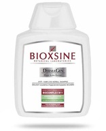 Bioxsine šampón proti vypadávaniu vlasov 300 ml