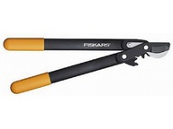 FISKARS (S) L70 112190 záhradné nožnice nožnicové