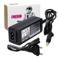 Napájací zdroj nabíjačka pre ASUS 36W 12V 3A + kábel Napájací zdroj nabíjačka pre ASUS 36W 12V 3A + kábel