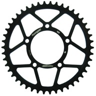 ozubené koleso Supersprox 46 Suzuki Gw 250 INAZUMA GS 500 ozubené koleso Supersprox 46 Suzuki Gw 250 INAZUMA GS 500