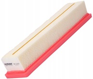 Vzduchový filter Filtron AP 134/8 Vzduchový filter Filtron AP 134/8