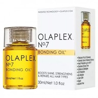 Olaplex č. 7 Regeneračný vlasový olej 30 ml