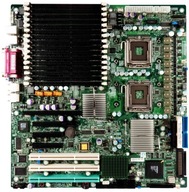 SUPERMICRO X7DB8+ DUAL LGA771 DDR2 PCIe PCI-X eATX SUPERMICRO X7DB8+ DUAL LGA771 DDR2 PCIe PCI-X eATX