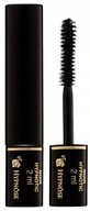 Lancome Hypnose Volume Mascara, ikonická maskara Lancome Hypnose Volume Mascara, ikonická maskara