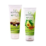 Botaniqa Dvojbalenie pre bielosrstých psov Shih Tzu Botaniqa Dvojbalenie pre bielosrstých psov Shih Tzu
