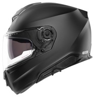 Schuberth S3, celotvárová prilba SCHUBERTH S3 veľkosť 63 Schuberth S3, celotvárová prilba SCHUBERTH S3 veľkosť 63