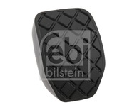FEBI BILSTEIN 28636 Obloženie pedálu FEBI BILSTEIN 28636 Obloženie pedálu